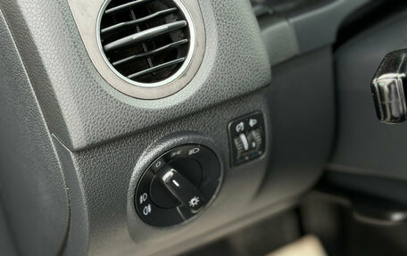Volkswagen Tiguan I, 2009 год, 1 029 000 рублей, 32 фотография