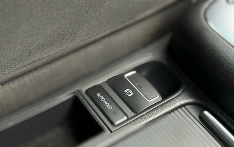 Volkswagen Tiguan I, 2009 год, 1 029 000 рублей, 30 фотография