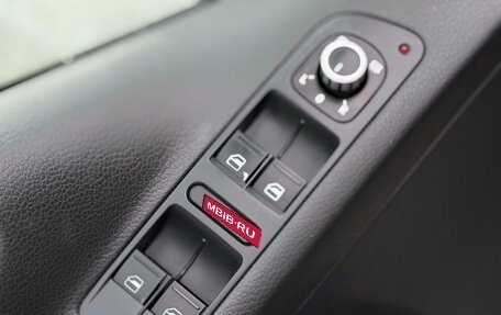 Volkswagen Tiguan I, 2009 год, 1 029 000 рублей, 31 фотография