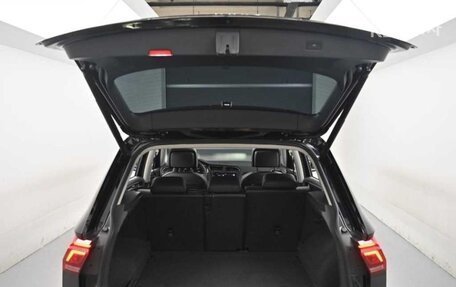 Volkswagen Tiguan II, 2023 год, 2 980 020 рублей, 19 фотография