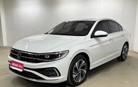 Volkswagen Bora, 2023 год, 1 400 000 рублей, 1 фотография