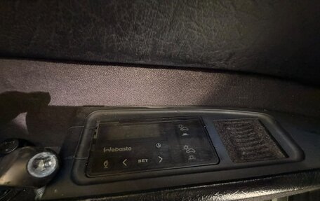 Audi A8, 1998 год, 625 000 рублей, 8 фотография