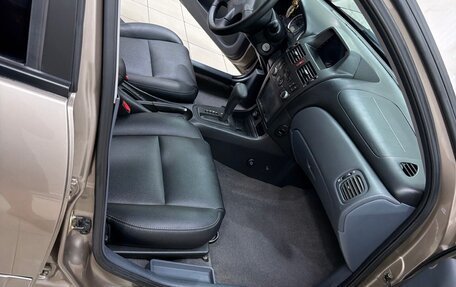 Nissan Almera, 2006 год, 690 000 рублей, 4 фотография