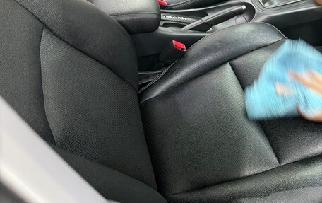 Nissan Almera, 2006 год, 690 000 рублей, 3 фотография