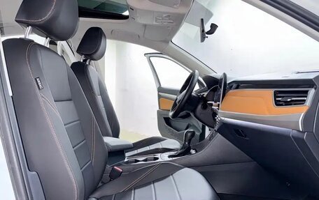 Volkswagen Bora, 2023 год, 1 400 000 рублей, 10 фотография
