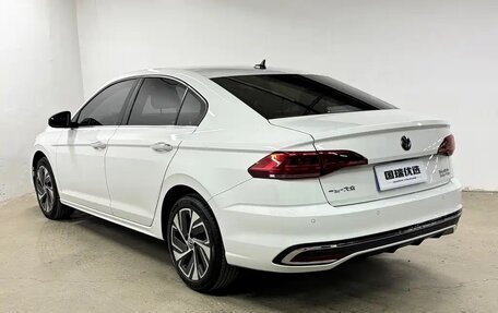 Volkswagen Bora, 2023 год, 1 400 000 рублей, 4 фотография