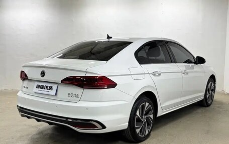Volkswagen Bora, 2023 год, 1 400 000 рублей, 6 фотография