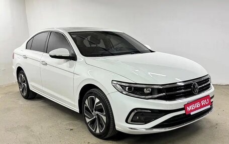 Volkswagen Bora, 2023 год, 1 400 000 рублей, 3 фотография
