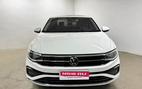 Volkswagen Bora, 2023 год, 1 400 000 рублей, 2 фотография