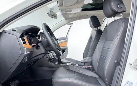 Volkswagen Bora, 2023 год, 1 400 000 рублей, 13 фотография