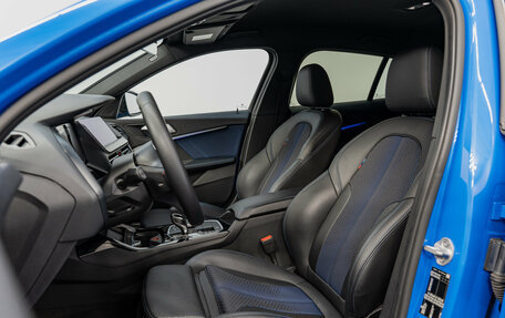 BMW 1 серия, 2020 год, 2 800 000 рублей, 19 фотография