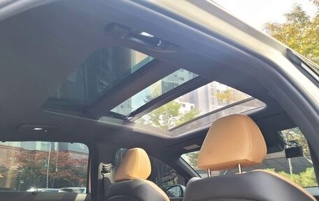 KIA K5, 2023 год, 2 582 000 рублей, 16 фотография