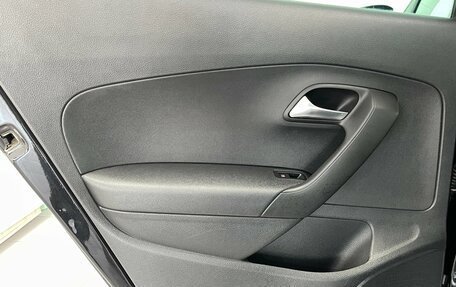Volkswagen Polo VI (EU Market), 2018 год, 1 299 000 рублей, 20 фотография