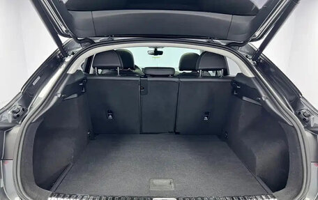 Audi Q3 Sportback, 2022 год, 2 220 000 рублей, 17 фотография
