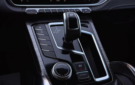 Geely Atlas, 2022 год, 1 490 000 рублей, 21 фотография