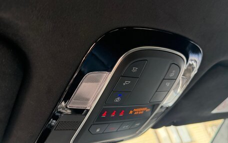 Hyundai Santa Fe IV, 2020 год, 3 330 000 рублей, 7 фотография