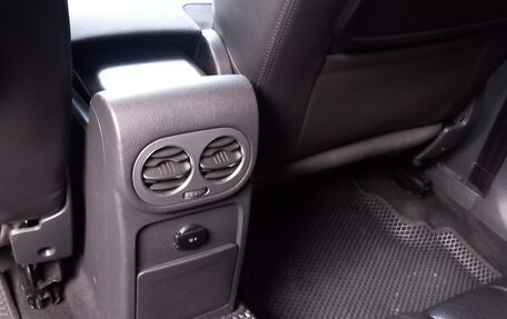 Volkswagen Tiguan I, 2011 год, 1 100 000 рублей, 12 фотография