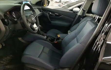 Nissan Qashqai, 2025 год, 2 079 000 рублей, 6 фотография