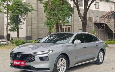 Ford Mondeo, 2023 год, 2 940 000 рублей, 1 фотография