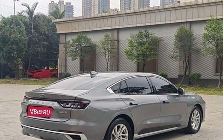 Ford Mondeo, 2023 год, 2 940 000 рублей, 5 фотография