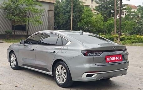 Ford Mondeo, 2023 год, 2 940 000 рублей, 7 фотография