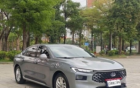 Ford Mondeo, 2023 год, 2 940 000 рублей, 3 фотография