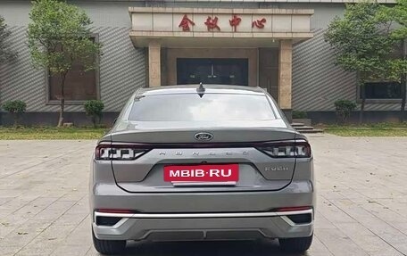 Ford Mondeo, 2023 год, 2 940 000 рублей, 6 фотография