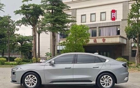 Ford Mondeo, 2023 год, 2 940 000 рублей, 4 фотография