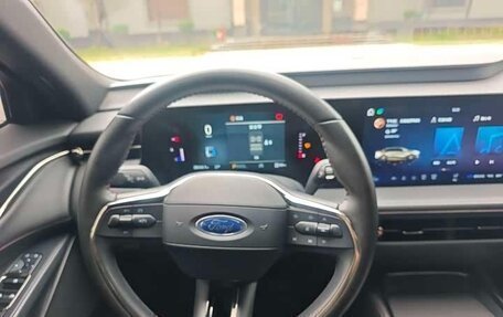 Ford Mondeo, 2023 год, 2 940 000 рублей, 17 фотография