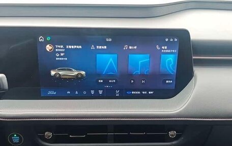 Ford Mondeo, 2023 год, 2 940 000 рублей, 15 фотография