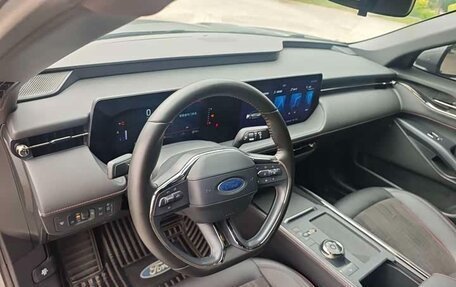Ford Mondeo, 2023 год, 2 940 000 рублей, 19 фотография