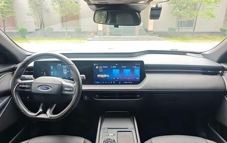 Ford Mondeo, 2023 год, 2 940 000 рублей, 18 фотография