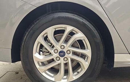 Ford Mondeo, 2023 год, 2 940 000 рублей, 22 фотография