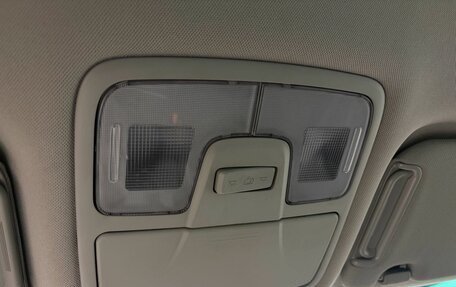 Hyundai ix35 I рестайлинг, 2015 год, 1 349 000 рублей, 12 фотография