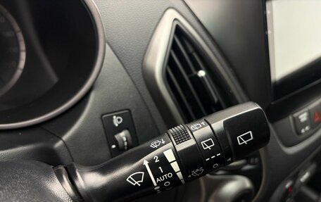 Hyundai ix35 I рестайлинг, 2015 год, 1 349 000 рублей, 13 фотография