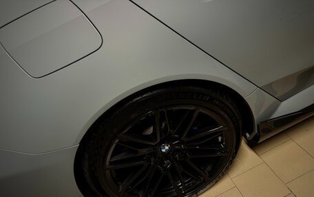 BMW M5, 2024 год, 18 990 000 рублей, 12 фотография