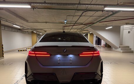 BMW M5, 2024 год, 18 990 000 рублей, 6 фотография