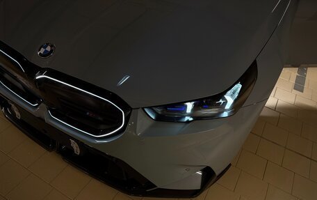 BMW M5, 2024 год, 18 990 000 рублей, 13 фотография