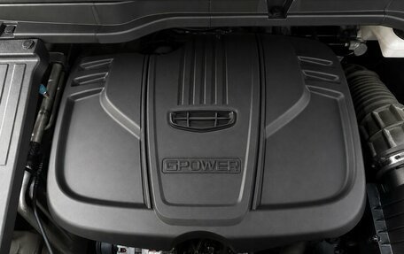 Geely Coolray I, 2023 год, 1 930 000 рублей, 19 фотография