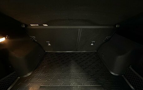 Geely Coolray I, 2023 год, 1 930 000 рублей, 18 фотография