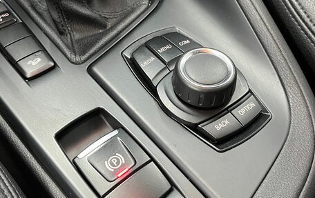 BMW X1, 2018 год, 2 749 900 рублей, 13 фотография