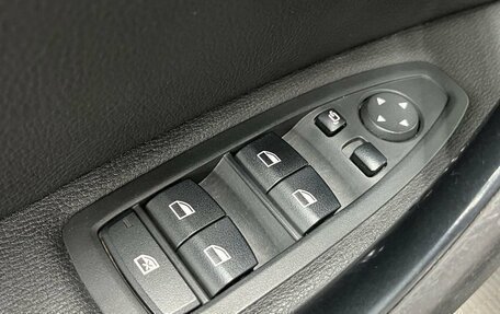 BMW X1, 2018 год, 2 749 900 рублей, 17 фотография