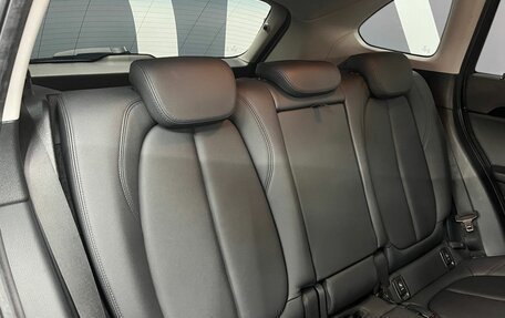 BMW X1, 2018 год, 2 749 900 рублей, 23 фотография