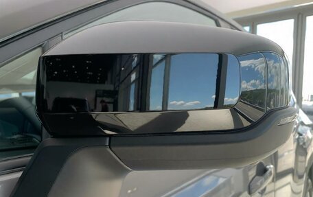 Toyota RAV4, 2026 год, 4 549 000 рублей, 12 фотография