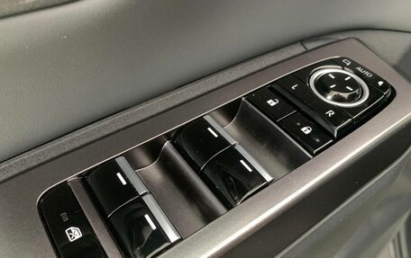 Toyota RAV4, 2026 год, 4 549 000 рублей, 14 фотография