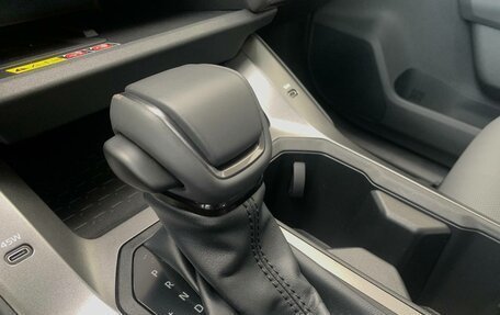 Toyota RAV4, 2026 год, 4 549 000 рублей, 18 фотография
