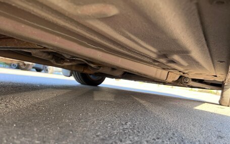 Ford Fiesta, 2007 год, 500 000 рублей, 14 фотография