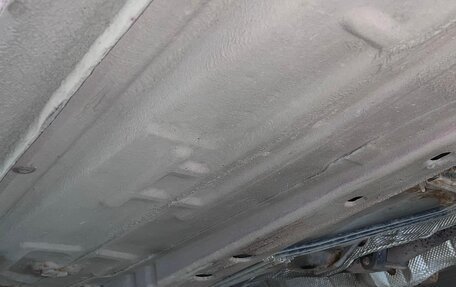 Ford Fiesta, 2007 год, 500 000 рублей, 32 фотография