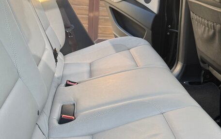 BMW X6, 2012 год, 2 500 000 рублей, 8 фотография