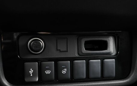 Mitsubishi Outlander III рестайлинг 3, 2022 год, 2 970 000 рублей, 17 фотография